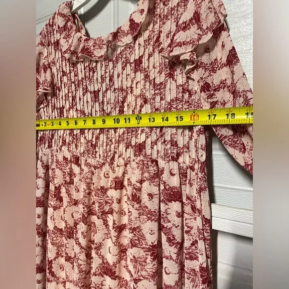 Free people - Picture 8 of 10